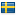 ck.cz server is located in Sweden